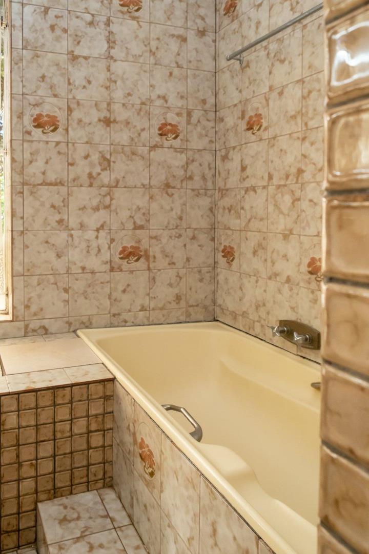 0 Bedroom Property for Sale in Potchefstroom Rural North West